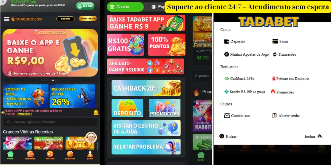 Suporte ao cliente 24_7 – Atendimento sem espera (1)