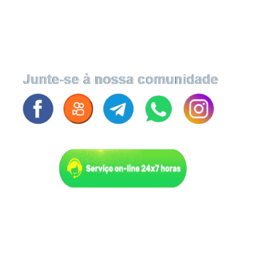 suporte tadabet